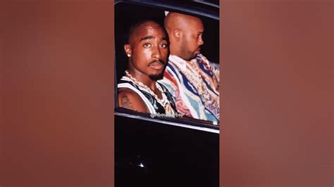 Tupac Shakur last moments #tupacshakur #hiphop #youtubeshorts - YouTube