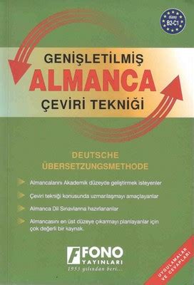 Almanca Türkçe Türkçe Almanca Teknik Terimler Sözlüğü Zafer Ulusoy