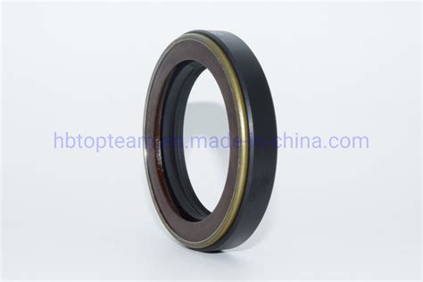 Ap2864I Part Number Oil Seals With NBR Rubber Material From Dmhui