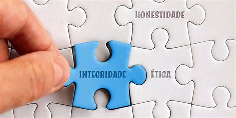 Integridade Essencial Para A Vida Portal Oficial Da Igreja Universal Do Reino