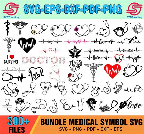 300+ Medical Symbol Svg, Trending Svg, Medical Symbol Svg | Medical ...