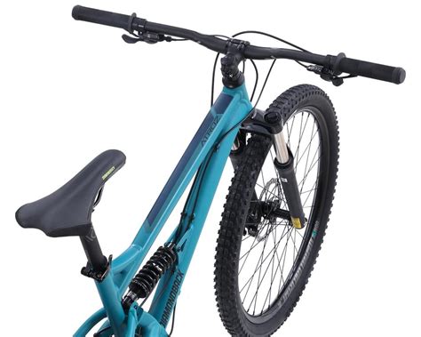 Diamondback Full Suspension Bike Outlet Cityofclovis Org