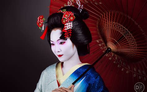 Maiko Wallpapers Wallpaper Cave