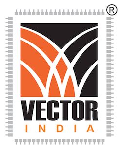 Jobs in Embedded Systems | Jobs in Vlsi Design in Vector - JNTU WORLD