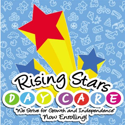 Rising Stars Nursery And Preschool Gibraltar 0035020066022