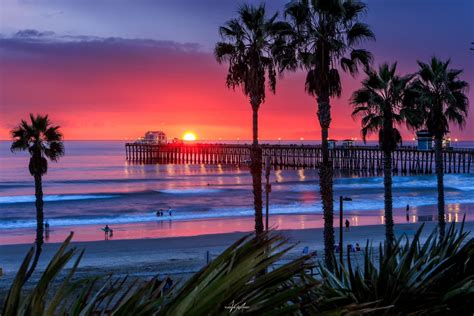 by Yaroslava Camacho on Collage Item Pins in 2025 | Sky pictures ...