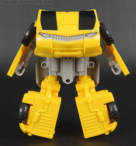 Transformers Rescue Bots Bumblebee Toy Gallery (Image #71 of 128)