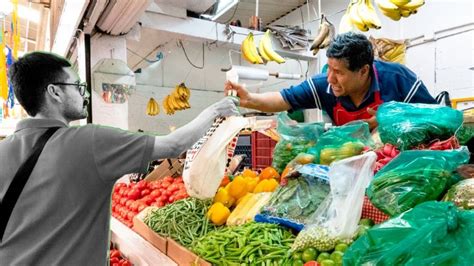 Canasta Alimentaria Edomex Conoce La Fecha De Entrega Del Apoyo A