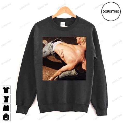 Jesus At The Gay Bar Cub Sport Limited Edition T Shirts