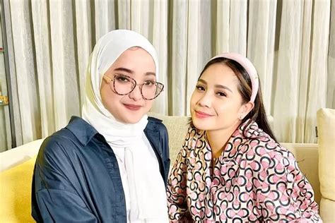 Raffi Ahmad Punya Asisten Pribadi Baru Yang Cantik Paripurna Begini