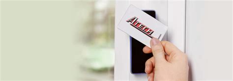 Fire And Security Alarm Systems And Monitoring Access Control And Video Systems Atech Fire