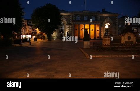 Medieval guild house Stock Videos & Footage - HD and 4K Video Clips - Alamy