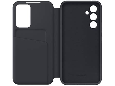 Etui Samsung Smart View Wallet Cover Do Galaxy A Ef Za Cbegww