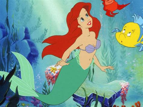 A Quoi Ressembleraient Les Princesses Disney Avec Des Mensurations