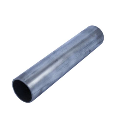 Закладной элемент анкерный под трубу 50,8 мм купить в Краснодаре | Цена ...