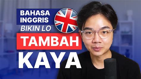 Belajar Otodidak Bahasa Inggris Untuk Pemula Youtube