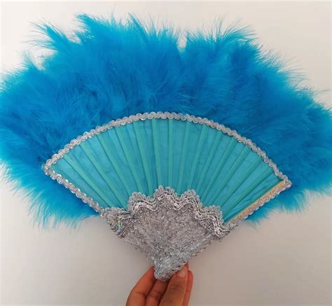 Quality Hand Fan Luxury Hand Fan Bridesmaids Hand Fan Nigerian Bridal