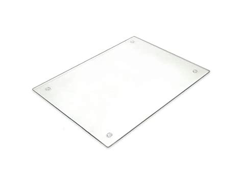 The 10 Best Glass Cutting Boards Of 2024 Reviews FindThisBest