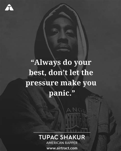 Rapper Quotes About Friends