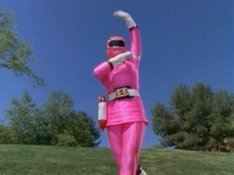 Pin By Shawn Lewis On Power Rangers Power Rangers Turbo Ranger Turbo