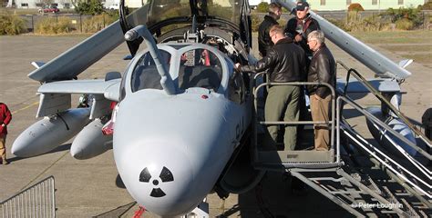 ea6b-prowler-pcam-02 - Pacific Coast Air Museum