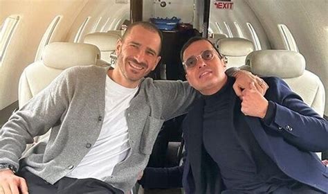 Son Dakika Resmi açıklama yapıldı Bonucci Fenerbahçe için İstanbula