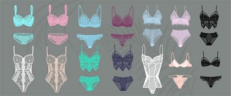 8 117 Black Lingerie Set Royalty Free Images Stock Photos Pictures Shutterstock