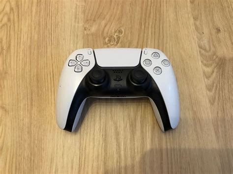 Playstation Kontroller Kaufen Auf Ricardo