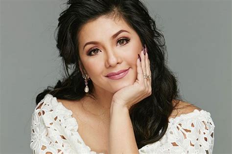 Ratings Regine Reigns Again With ‘asap Debut ‘ggv Revelations Abs