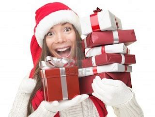 Funny Gag Gifts: Funny Christmas Gifts