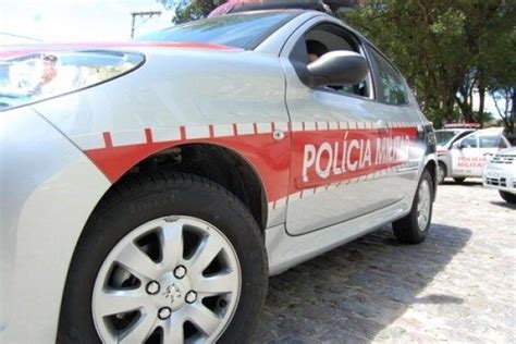 Homem Assassinado A Tiros Enquanto Trabalhava Em Canteiro De Obra Em