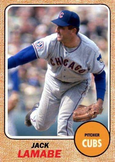 Pin By Maynman On Chicago Cubs Cards Chicago Sports Cubs Cards