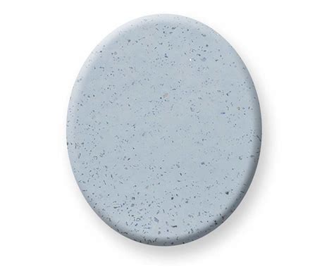 PebbleFina Enduring Smooth Pebble Pool Finish