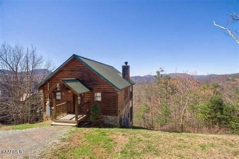 Raccoon Hollow Way Sevierville Tn See Estimated Value