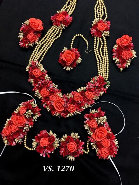 Pin By Alberto Verastegui On Accesories Woman Flower Jewelry Designs