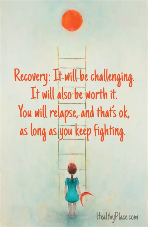 9 Famous Recovery Poetry A Message Of Hope To Overcome Addiction Bayart