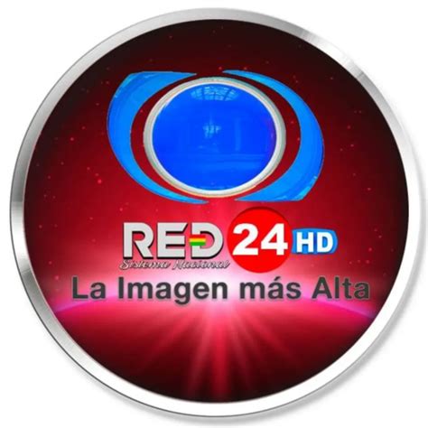 Add Red Hd Bo Issue Iptv Org Database Github