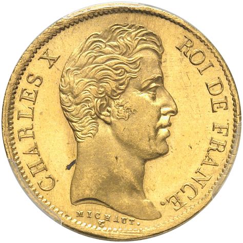 Buy Gold In Monaco Monnaie De Collection Monaco