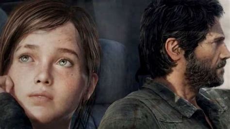 The Last Of Us Hbo Series Officially Begins Production Star Gabriel Luna Shares First Bts Photo