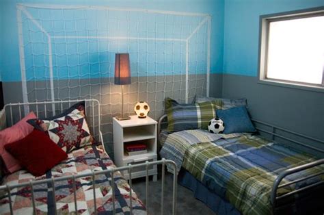 15 Ideas for Kids & Teen Bedrooms for Mobile Homes