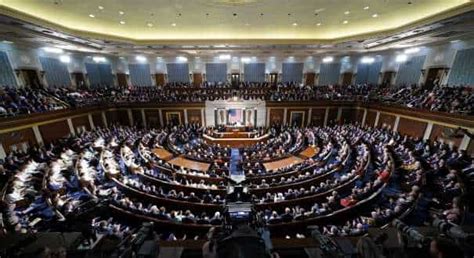 House Passes Bill News Latest House Passes Bill News Breaking House