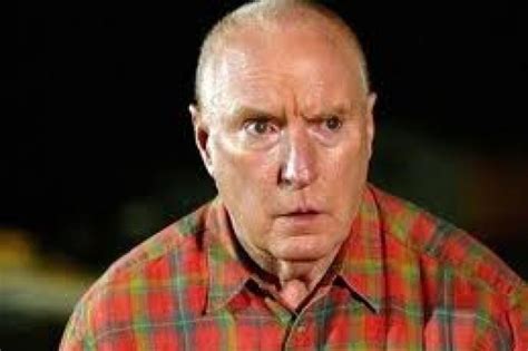 Pictures Of Ray Meagher