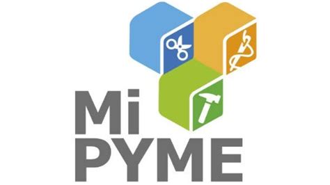 Nueva Mipyme Cabaiguanense Incursionará En La Fabricación De