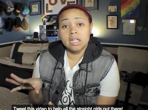 Watch Lesbians Explain Why Straight Girls Love Lesbian Porn