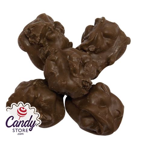 Raisins Candy & Chocolate Covered Raisins | CandyStore.com