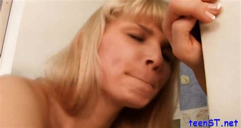 Insane Amateur Nude Porn