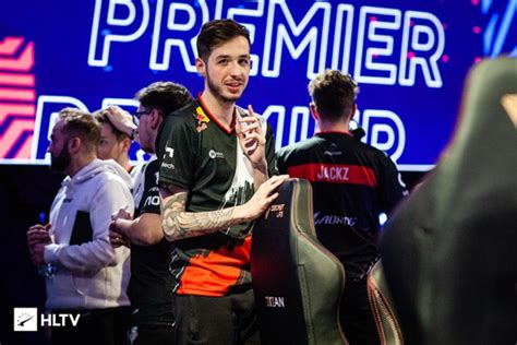 Hltv Top Hunter Eplay Eplay