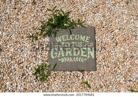 Welcome Sign Plant Images: Browse 5,709 Stock Photos & Vectors Free ...