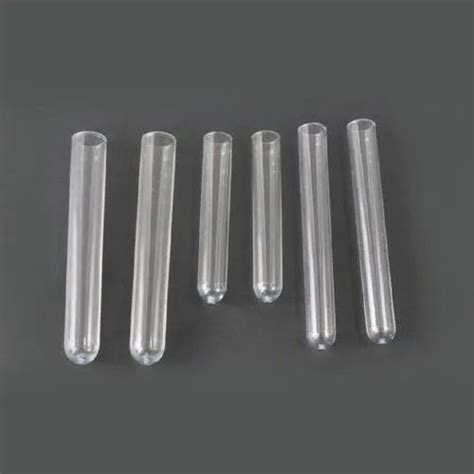 Glass Test Tube X Mm Borosilicate Glass Test Tube Wholesale