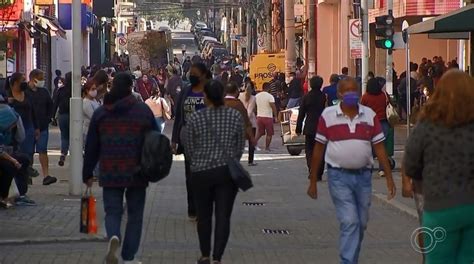 Mudanças do Plano SP começam a valer neste domingo nas regiões de